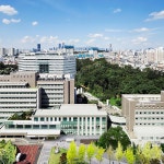 서울특별시 보라매병원 - Google 지도 서울특별시 보라매병원 · 서울특별시 동작구 보라매로5길 20