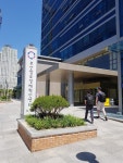 우동 센텀중앙로 78, 전화 051-749-8900, 개방 시간... 대한민국 부산광역시 해운대구 우동 센텀중앙로 78, 전화 051-749-8900, 개방 시간