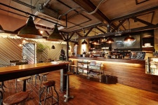 DIRECTORs COFFEE, 서울특별시 — 대한민국 서울특별시 강남구 역삼1동 강남구 역삼동 615-18 1F, 전화 02-566-1410, 개방 시간 DIRECTORs... 