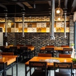 지우갈비 명동본점 (ZIUBBQ / 知牛明洞店) - Google 지도 지우갈비 명동본점 (ZIUBBQ / 知牛明洞店) · 서울특별시 중구 퇴계로18길 20