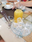 삼산동 삼산로277번길 6-11 Cafe De Parisii, 울산광역시 —  대한민국 울산광역시 남구 삼산동 삼산로277번길 6-11