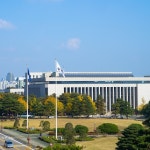 국회도서관 - Google 지도 국회도서관 · 서울특별시 영등포구 의사당대로 1