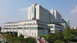 올림픽로43길 88, 전화 1688-7575, 개방 시간 서울아산병원... 대한민국 서울특별시 송파구 풍납2동 올림픽로43길 88, 전화 1688-7575, 개방 시간
