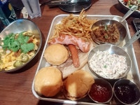 카퍼룸, 서울특별시 — 대한민국 서울특별시 강남구 삼성2동 112... 시간 카퍼룸, 서울특별시 —  대한민국 서울특별시 강남구... 