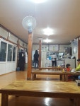 묵사발, 평창군 — 대한민국 평창군 봉평면 강원도 평창군 봉평면 무이리 766, 전화 033-333-3637 묵사발, 평창군 —  대한민국 평창군... 