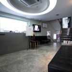 압구정드림성형외과 - Google 지도 압구정드림성형외과 · 서울특별시 강남구 압구정로 172