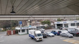 현대자동차 김해서부산서비스센터, 김해시 — 대한민국 경상남도 김해시 지내동 196-20, 전화 055-337-7000 현대자동차... 