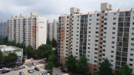 둔산3동 둔산로 201, 전화 042-482-1529 국화우성아파트, 대전광역시... 대한민국 대전광역시 서구 둔산3동 둔산로 201, 전화 042-482-1529