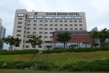 진주동방호텔, 진주시 — 대한민국 경상남도 진주시 옥봉동 논개길 103, 전화 055-743-0131 진주동방호텔, 진주시 —  대한민국... 