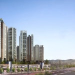 녹번역 e편한세상캐슬 - Google 지도 녹번역 e편한세상캐슬 · 서울특별시 은평구 은평로 220 일대 녹번역이편한세상캐슬단지내상가 A동126호