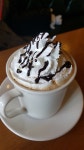 EDIYA COFFEE, Incheon — South Korea Incheon 계양구 임학동 장제로 891 EDIYA COFFEE, Incheon —  South Korea Incheon 계양구... 