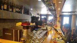 오스테리아부부, 부산광역시 — 대한민국 부산광역시 동구... 시간 오스테리아부부, 부산광역시 —  대한민국 부산광역시 동구...