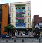 리더스치과의원, 부산광역시 — 대한민국 부산광역시 북구 덕천동 401-2, 전화 051-337-2975 리더스치과의원, 부산광역시 —  대한민국... 