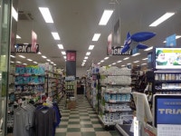 트라이얼 김해점, Gimhae — Südkorea Gyeongsangnam-do Gimhae... arbeitszeit 트라이얼 김해점, Gimhae —  Südkorea... 