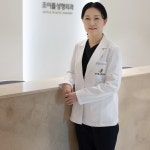조이플성형외과의원 - Google 지도 조이플성형외과의원 · 서울특별시 서초구 강남대로 509 하늘메디컬빌딩 B동 3층
