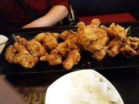 다사랑치킨피자호프 진월점, Gwangju — Corea del Sur... 062-681-9244 다사랑치킨피자호프 진월점, Gwangju —  Corea del Sur... 