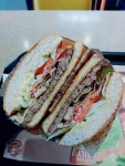 중흥동 우치로 76, ifoni 062-251-0332, amahora okuvula 버거킹... Gwangju 북구 중흥동 우치로 76, ifoni 062-251-0332, amahora okuvula