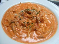 VINAfo 비나포, 부산광역시 — 대한민국 부산광역시 남구 대연3동, 전화 051-627-3484, 개방 시간 VINAfo 비나포, 부산광역시... 
