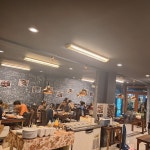 미소네 한식당,여행사,마사지 - Google 지도 미소네 한식당,여행사,마사지 · 36 1,36/2 Nimmana Haeminda Rd Lane 11, Tambon... 