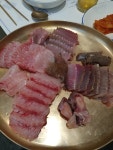 김가원, Gwangju — South Korea Gwangju 서구 쌍촌동 1327-9, ifoni 062-382-8700, amahora okuvula 김가원, Gwangju —  South... 