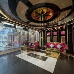XINH 1238KTV - Google 지도 KARAOKE XINH XINH 1238KTV · 1238 Huỳnh Tấn Phát, Phú Mỹ, Quận 7, Hồ Chí Minh 70000 베트남