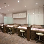 더드림클리닉 강남점 - Google 지도 더드림클리닉 강남점 · 서울특별시 강남구 역삼동 649-10 서림빌딩 5층