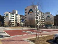 사천면 방동길 38, 전화 033-610-3114 강릉아산병원, 강릉시 —  대한민국 강원도 강릉시 사천면 방동길 38, 전화 033-610-3114