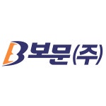 보문주식회사, Дэчон — Южная Корея Дэчон 유성구 온천2동 죽동로 81, телефон 042-935-1940... 