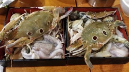 롯데시네마 성남신흥, 성남시 — 대한민국 경기도 성남시 수정구 신흥2동 2463-4, 전화 1544-8855 롯데시네마 성남신흥, 성남시... 