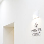 프리미어의원 - Google 지도 프리미어의원 · 광주광역시 서구 죽봉대로 62 성암어반센트럴 3층