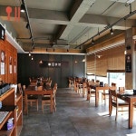 백식당 대구점, 大邱 — 韓国 大邱 수성구 두산동 138-7, 電話 053-763-3331, 開放時間 백식당 대구점, 大邱 —  韓国 大邱 수성구... 