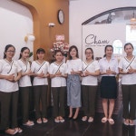 Cham Massage & Spa - Google 지도 Cham Massage & Spa · 152 Nguyễn Huệ, Trần Phú, Quy Nhơn, Bình Định 370000 베트남