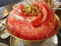 수성구 두산동 무학로 154, telefon 053-761-1212 카페부바스... Güney Kore Daegu 수성구 두산동 무학로 154, telefon 053-761-1212