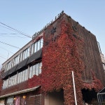 캠핑리스트 - Google 지도 캠핑리스트 · 경기도 하남시 신평로 190 KR