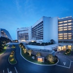 아난티 앳 부산 코브 - Google 지도 아난티 앳 부산 코브 · 부산광역시 기장군 기장해안로 268-32