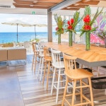 더 칼리프 키친 오키나와 차탄 - Google 지도 더 칼리프 키친 오키나와 차탄 · 일본 〒904-0115 Okinawa, Nakagami District, Chatan...