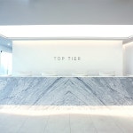 탑티어성형외과 TOP TIER Plastic Surgery - Google 지도 탑티어성형외과 TOP TIER Plastic Surgery · 서울특별시 서초구 강남대로 563... 