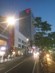 동소문로 106, 전화 1544-1122 CGV 성신여대입구, 서울특별시... 대한민국 서울특별시 성북구 동선동 동소문로 106, 전화 1544-1122