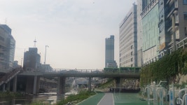 삼모스포렉스앤스파, 서울특별시 — 대한민국 서울특별시 관악구 서원동 1638-32, 전화 02-871-9181 삼모스포렉스앤스파, 서울특별시... 