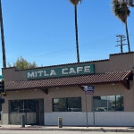 미틀라 카페 - Google 지도 미틀라 카페 · 602 N Mt Vernon Ave, San Bernardino, CA 92411 미국