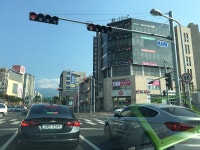 연동14길 14, telefon 064-746-2875, arbeitszeit 서울오름치과... Jeju-si 노형동 연동14길 14, telefon 064-746-2875, arbeitszeit