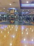 드림시티스포츠센터, Daegu — South Korea Daegu 달서구 감삼동 521, ഫോൺ 053-555-8700 드림시티스포츠센터, Daegu... 