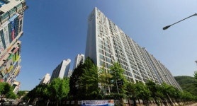 선비마을3단지, 대전광역시 — 대한민국 대전광역시 대덕구... 042-633-2768 선비마을3단지, 대전광역시 —  대한민국 대전광역시... 