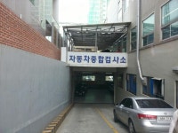 금정모터스, 부산광역시 — 대한민국 부산광역시 금정구 부곡3동 225-28, 전화 051-518-2525 금정모터스, 부산광역시 —  대한민국... 