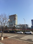 주식회사 디에스파크 (송도동지점) | IBK기업은행 송도테크노파크지점, इनचॉन — दक्षिण कोरिया इनचॉन 연수구 송도동 7-50...