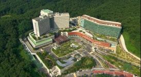 구미로 173번길 ８２, 전화 1588-3369, 개방 시간 분당서울대학교병원... 성남시 분당구 정자3동 구미로 173번길 ８２, 전화 1588-3369, 개방 시간