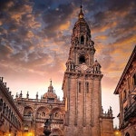 Praza das Praterías (Santiago de Compostela) - Google 지도 Praza das Praterías (Santiago de Compostela) · 15704 Santiago de... 