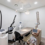 힐하우스피부과 - Google 지도 힐하우스피부과 · 경기도 수원시 팔달구 매산로 24 KR 3층