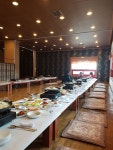 금곡가든, Taean-gun — South Korea Chungcheongnam-do Taean-gun... 041-674-4296 금곡가든, Taean-gun —  South Korea... 