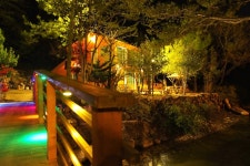 Suncheon-si 낙안면 동내리 11 풀밸리, Suncheon-si —  South Korea Jeollanam-do Suncheon-si 낙안면 동내리 11